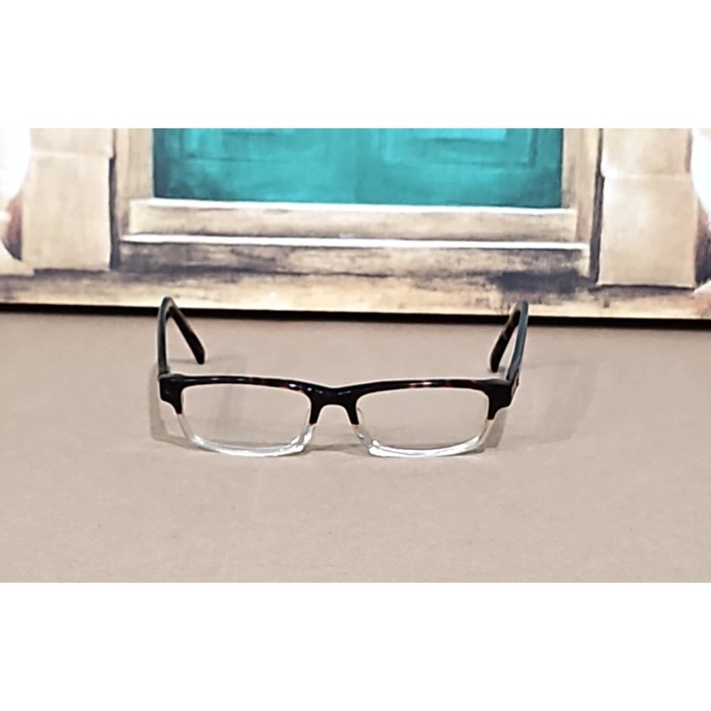 Guess GU 1750 Tocry Eyeglasses Frame  Only 52-18-140